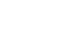 VCA_logo_DIAP_2