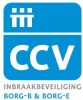logo_ccv_inbraakbeveiliging